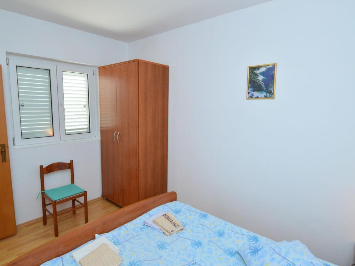 Buda - Hvr215 By Interhome * Basina